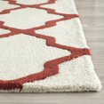 thumbnail image 2 of Safavieh Cambridge Liam Tapis Géométrique, 2 of 3