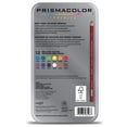 thumbnail image 2 of Crayons de couleur Premier de Prismacolor, centre mou, 2 of 8