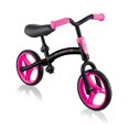 thumbnail image 1 of GLOBBBER GO BIKE - Noir / Rose Néon, 1 of 5