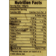 thumbnail image 4 of Lijjat Jeera Papad, 200g, 4 of 5