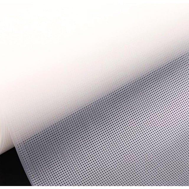 Cross Stitching Simple Design Water Soluble Canvas Cloth: 14 Count Aida Cloth, Water Soluble Cross ...