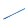 thumbnail image 2 of Almencla Acrylic Pool Cue Ferrule Billiard Accessories Compact Professional Solid Rod Blue, 2 of 8