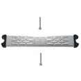 thumbnail image 3 of DYNWAVECA Pool Ladder Step Direct Replaces Stable Stainless Steel Sturdy Convenient Comfortable, Swimming Pool Ladder Pedal Accessories Short Lines Pedal, 3 of 10
