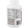 thumbnail image 4 of Equate Multivitamine pour Femmes Aînées, 4 of 7