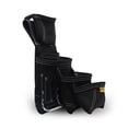 thumbnail image 4 of TABLIER DE TRAVAIL COMBO 11 POCHES MECHTOOLS, 4 of 8
