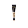 thumbnail image 4 of Milani - Crayon illuminateur Lifting Conceal + Perfect, 4 of 5