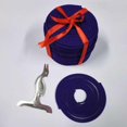 thumbnail image 3 of veasfak 60mm Natural Incense (3 Hour) Spiral Coils Incense Lavender For Home, 3 of 8