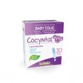 thumbnail image 1 of Cocyntal, 1 of 6