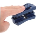 thumbnail image 3 of Binwennn Marqueur d'Étude Outils de Moulage d'Angle en Acier Inoxydable pour le Menuiserie Machine à Coller les Bords, 3 of 7