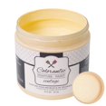 thumbnail image 1 of Colorantic | ORANGESICLE Chalk Paint Based for Furniture DIY - ORANGE - 16 oz, 1 of 1