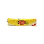 Monde Biscuits de noix de coco au beurre