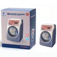 thumbnail image 2 of Home Appliance Toy Plastic Realistic Pretend Play Toy Kitchen Toy for Children, 2 of 10