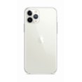 thumbnail image 1 of Apple Étui transparent (pour iPhone 11 Pro), 1 of 2