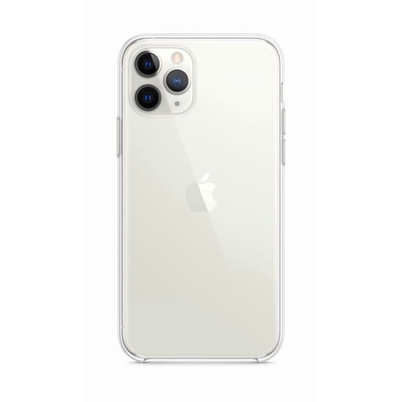 Apple Étui transparent (pour iPhone 11 Pro)
