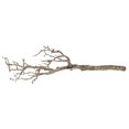 thumbnail image 2 of Primordial Branche décorative pour foyers électriques, 2 of 2