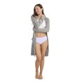 thumbnail image 5 of Jockey Women's Seamfree Hi-Cut, 5 of 5