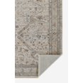 thumbnail image 4 of ECARPET Margaux Traditional Area Rug for Living Room, Bedroom, Dining Room, Entrance, Hallway and More., 4 of 9