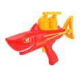 thumbnail image 1 of Wweixi Fun And Convenient Snowball Maker For Kids Winter Snow Ball Allows Kids Red, 1 of 6