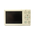 thumbnail image 3 of YASHICA DigiMate, 3 of 7