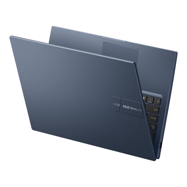 ASUS Vivobook 15 Laptop, 15.6” FHD (1920 x 1080) Display, Intel