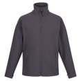 thumbnail image 1 of Regatta Professional Womens Fleece Jacket, 1 of 4
