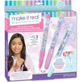thumbnail image 1 of Make it Real DIY Floating Pens, 1 of 4