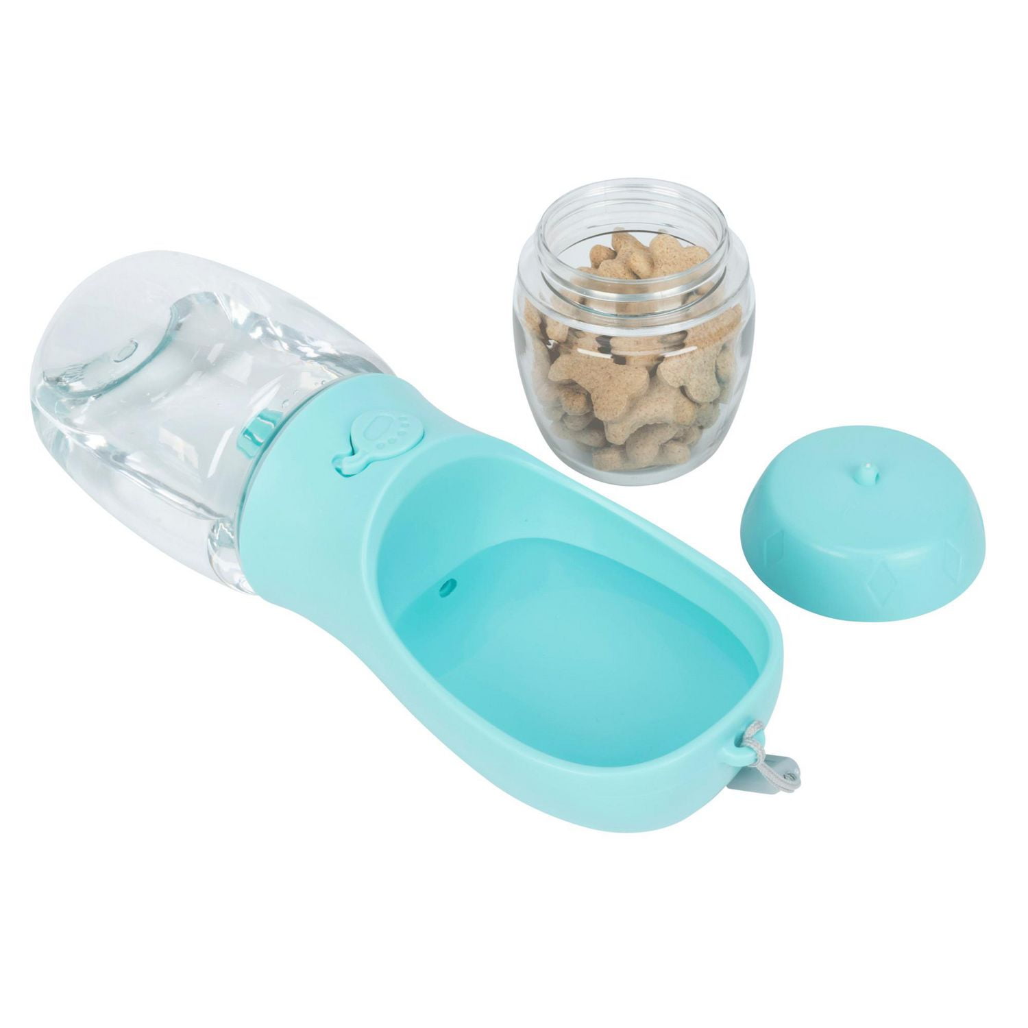 Perfect Solutions Distributeur D'Eau Portatif