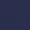 Navy Night, variant on Jockey Women's 100% Cotton Rib Tank