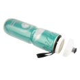 thumbnail image 2 of 710ML Water Bottle, Cycling Water Bottle, Convenient Stainless Steel Safe To Use For Outdoor Cycling Hiking Camping, 2 of 8