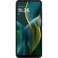 thumbnail image 2 of Moto G 5G (2025) 128GB,4GB RAM – Brand New | 6.7” LCD 120 Hz Display | 50MP Camera | Android 15 | Unlocked International Version, 2 of 11