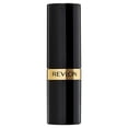 thumbnail image 2 of Revlon Super Lustrous Rouge à Lèvres Nacré, Formule Crémeuse, 2 of 2