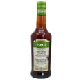 thumbnail image 1 of Ponti Vinaigre de Vin Rouge Biologique, 1 of 1