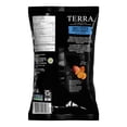 thumbnail image 2 of Patates douces Krinkle de Terra, 2 of 5