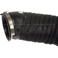 thumbnail image 3 of Fits 2006-2011 Chevrolet HHR Dorman Air Intake Hose 696-012 OE Solutions; OE Replacement, 3 of 4