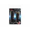 thumbnail image 2 of G.SKILL Ripjaws V Series 16GB (2 x 8GB) 288-Pin PC RAM DDR4 3200 (PC4 25600) Desktop Memory Model F4-3200C16D-16GVKB, 2 of 3
