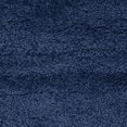 thumbnail image 4 of Safavieh Milan Harlow Solid Shag Area Rug, 4 of 8
