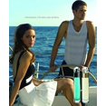 thumbnail image 2 of Perry Ellis 360 EDT for Her 100 ml, 2 of 2