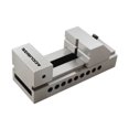 thumbnail image 3 of Acusize - PRECISION SCREW-LESS VISE - 0536 SERIES (Width: 73mm), 3 of 9