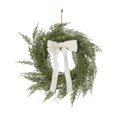 thumbnail image 1 of Couronne verte Fraîche, 1 of 9