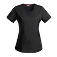 thumbnail image 1 of Women's Scrub Top, 1 of 3