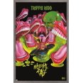 thumbnail image 1 of Trippie Redd - Mlle la rage, 1 of 4