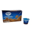thumbnail image 1 of Alpina dulce de leche "arequipe", 1 of 2