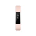 thumbnail image 5 of Fitbit Alta Camel Leather Fitness Wristband, 5 of 5