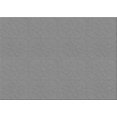 thumbnail image 1 of Ahgly Company Machine Washable Indoor Rectangle Transitional Dark Gray Area Rugs, 3' x 5', 1 of 7