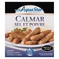 thumbnail image 4 of Aqua Star Oven Ready Salt & Pepper Calamari, 4 of 12
