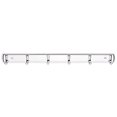 thumbnail image 2 of Peerless Steel Rail, 2 of 2