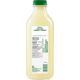 thumbnail image 4 of Tropicana Lemonade, 1.36L, 4 of 5