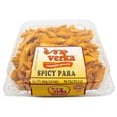 thumbnail image 2 of Verka Spicy Pair, 360g, 2 of 5