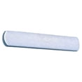 thumbnail image 2 of Wweixi Assiette en Métal Lestée en Acier Inoxydable Portable Détachable Anti-corrosive Universelle pour Exercice de Musculation, 2 of 6