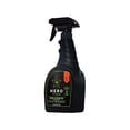thumbnail image 1 of Hero Clean  17 oz Odor Eliminator- pack of 6, 1 of 1